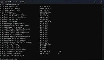 Winsat Formal.webp Winsat Formal.webp