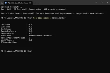Powershell.webp Powershell.webp