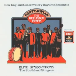 joplin elite syncopations.webp joplin elite syncopations.webp