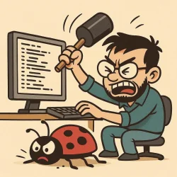 software dev and bug.webp