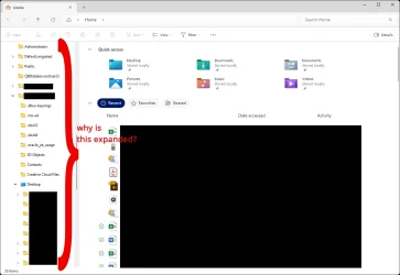 anydesk00004.webp