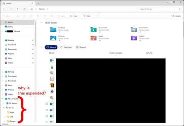 anydesk00005.webp