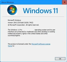 Winver.webp