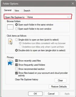 FE Home2.webp FE Home2.webp