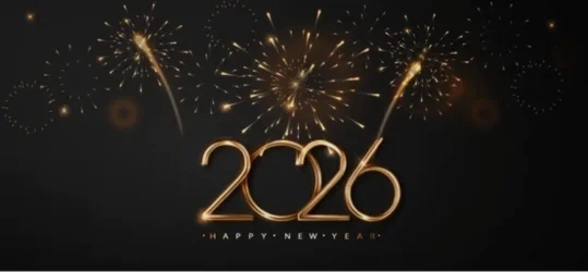 2026.webp