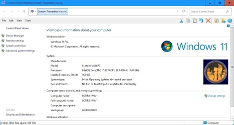System Properties 25H2.webp