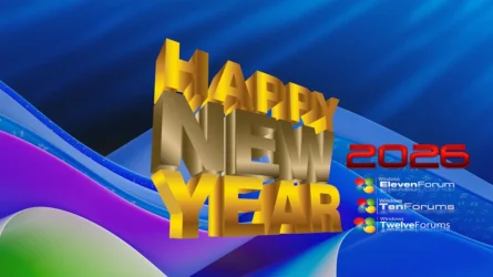 HNY.webp