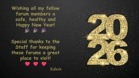 HNY.webp