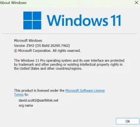 Screenshot 2025-12-31 113537.webp