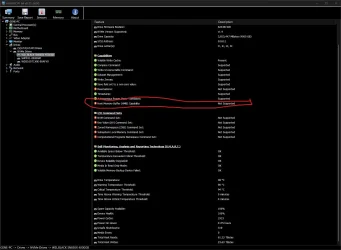 Screenshot 2025-12-31 142210.webp