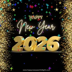 1767211277344.webp