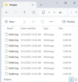 3 Windows 311.webp