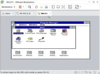Win311 - VMware Workstation.webp