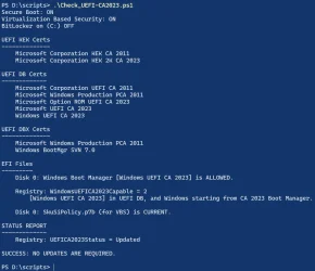 garlins check secureboot script test.webp