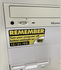 1767228254268.webp 1767228254268.webp
