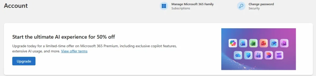 Microsoft 365 Premium Offer.webp Microsoft 365 Premium Offer.webp