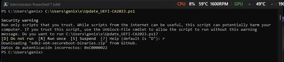 2.webp