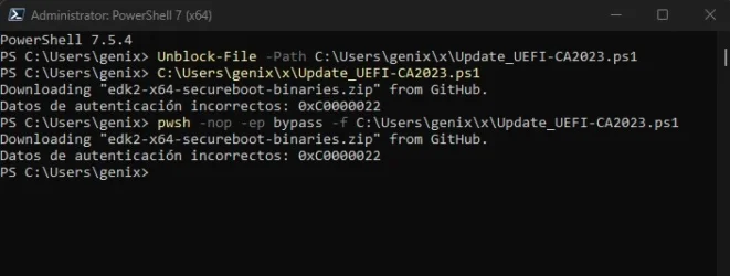 3.webp