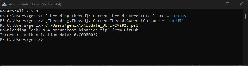 6.webp
