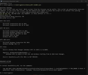 7.webp