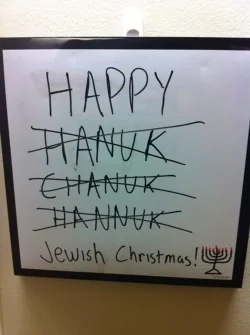 cultural sensitivity fail.webp