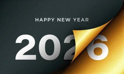 cc5d979c405657cd7d9771ad1a661e21.webp