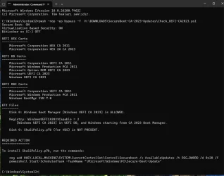 SB.webp