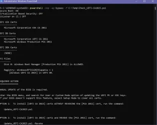 Check UEFI 2023.webp