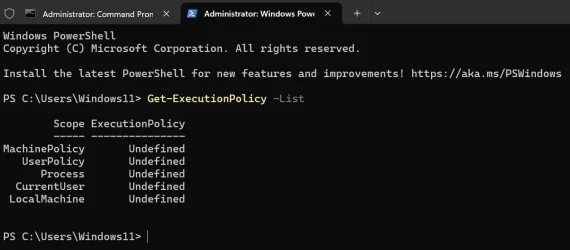 Permissions.webp