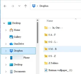 desktop blurred.webp desktop blurred.webp