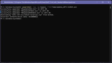 Screenshot 2026-01-01 133351.webp