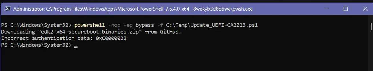 Screenshot 2026-01-01 135903.webp