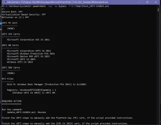 Screenshot 2026-01-01 140145.webp
