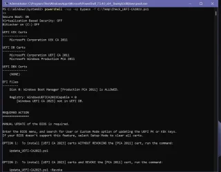 Screenshot 2026-01-01 143202.webp