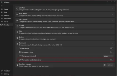 Screenshot 2026-01-01 152251.webp