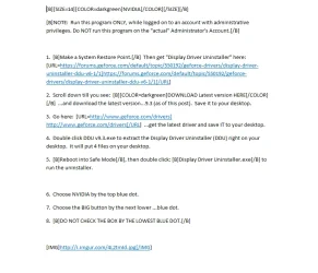 wordpad.webp