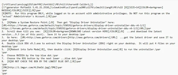 Notepad.webp