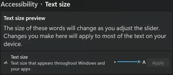 1767338985147.webp 1767338985147.webp