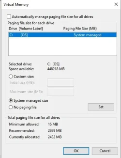 VM.webp