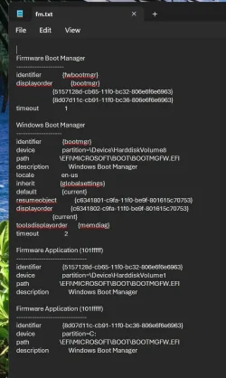 Screenshot 2026-01-02 105045.webp Screenshot 2026-01-02 105045.webp