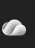 1767354697116.webp