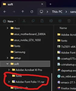Screenshot 2026-01-02 134131.webp