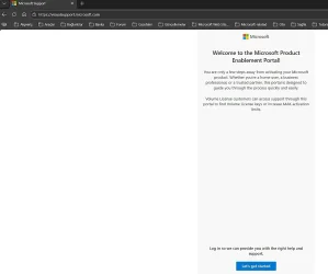 MS_Activation2.webp