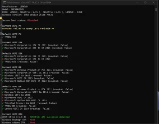 Wiped Keys.webp