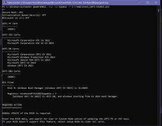 No PK Key.webp