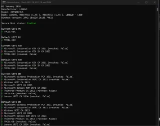Screenshot 2026-01-02 083217.webp