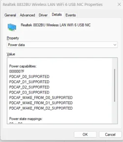 1767370291947.webp