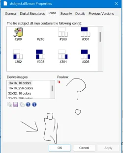 Screenshot 2026-01-02 175958.webp