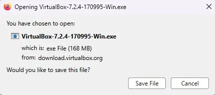 Screenshot 2026-01-02 100859.webp
