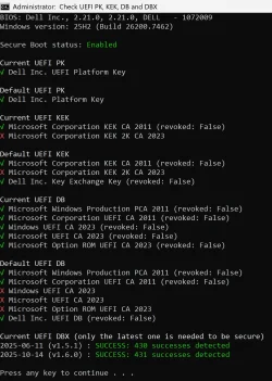 1.webp